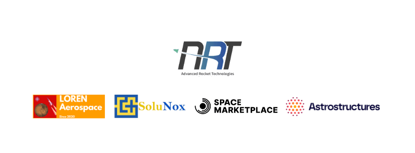 A.R.T. Collaboration