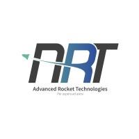 Advanced Rocket Technologies logo