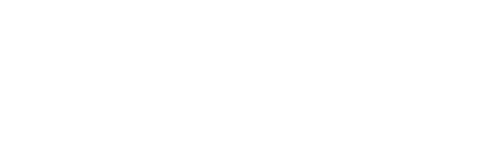 American Institute of Aeronautics and Astronautics logo