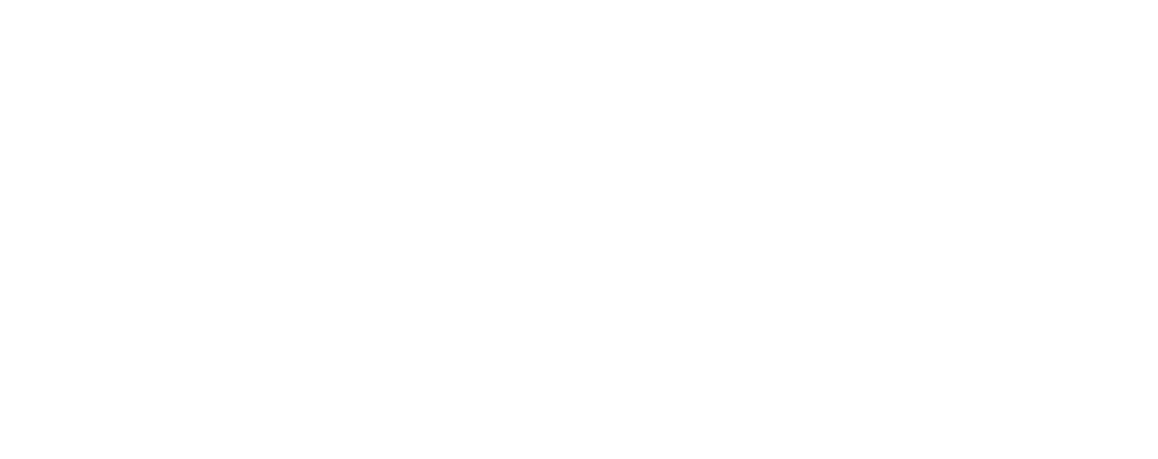 UK Space Agency logo