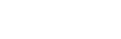 American Institute of Aeronautics and Astronautics logo