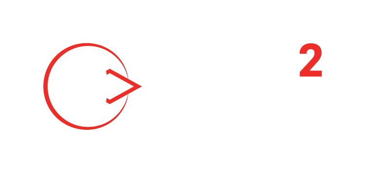 Race2Space logo